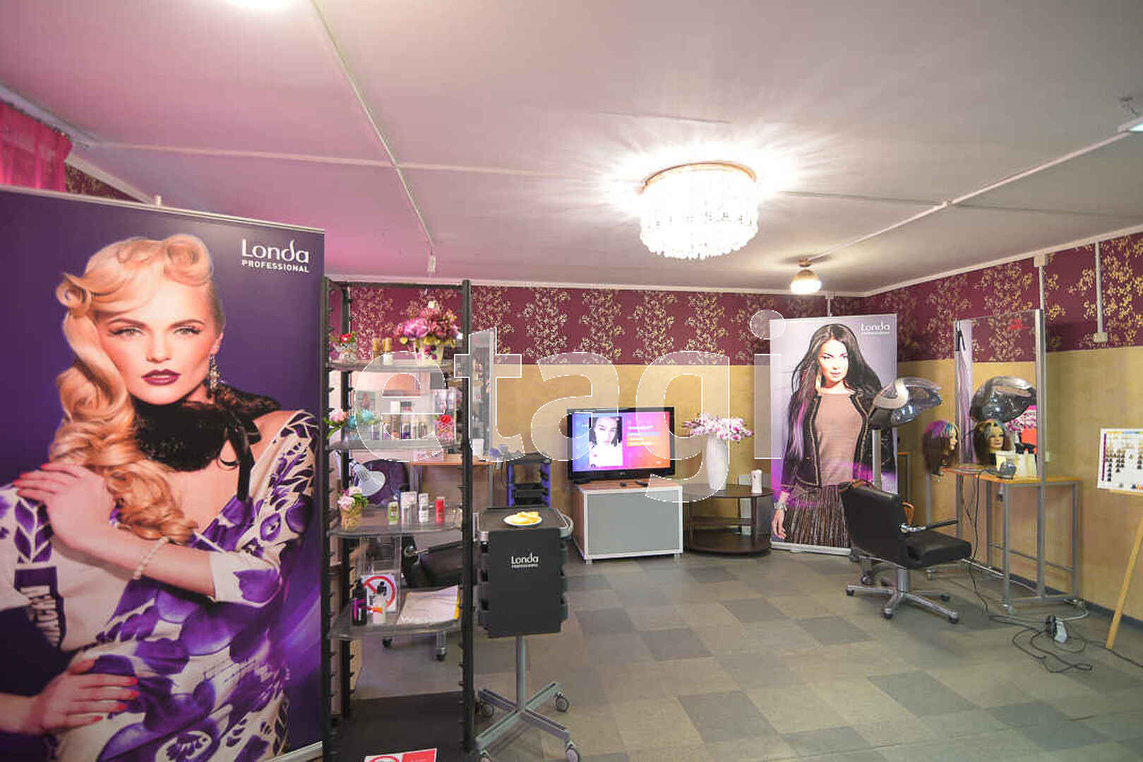 Продажа коммерческой недвижимости, 180м <sup>2</sup>, Южно-Сахалинск, Сахалинская область,  Южно-Сахалинск