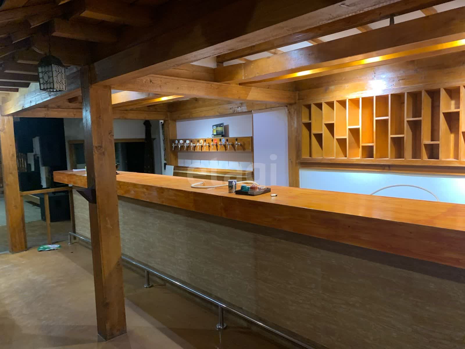 Продажа коммерческой недвижимости, 621м <sup>2</sup>, Южно-Сахалинск, Сахалинская область,  Южно-Сахалинск