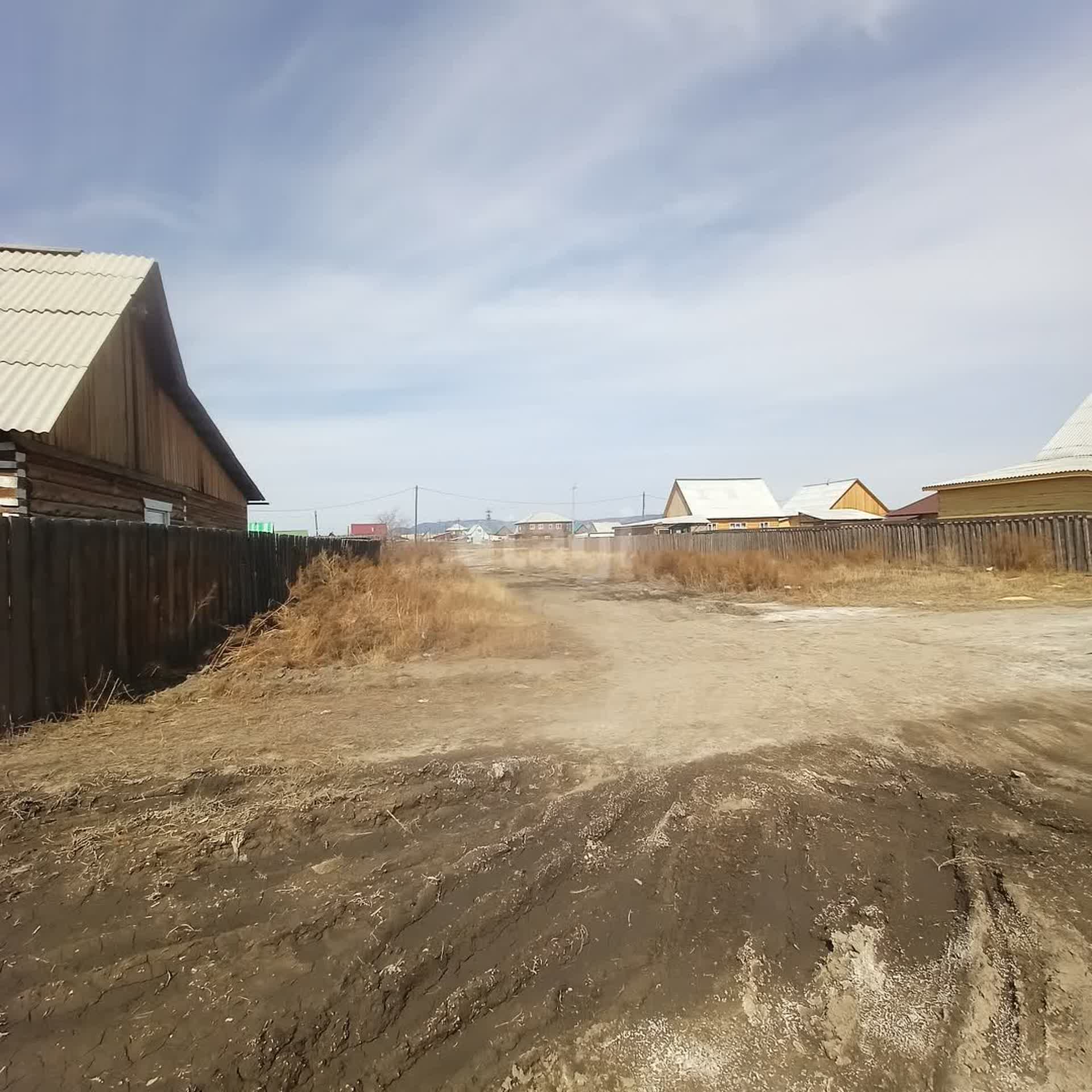 Продажа участка, Улан-Удэ, Республика Бурятия,  Иволгинский