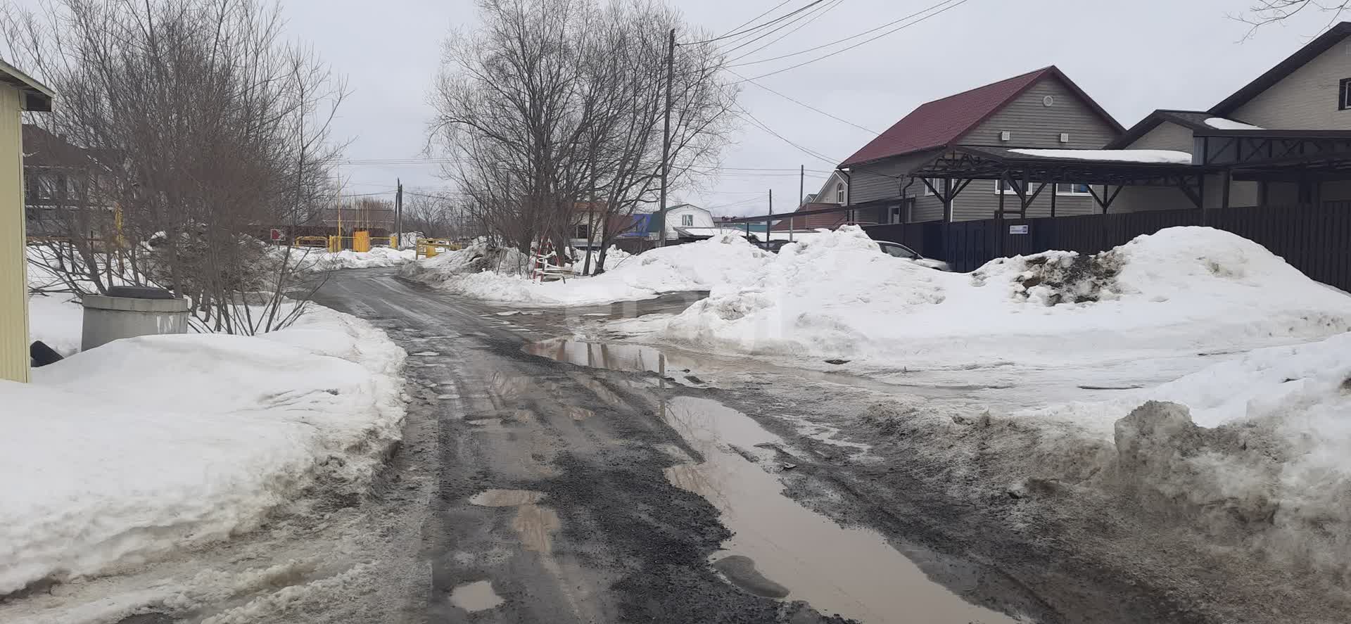 Продажа участка, Южно-Сахалинск, Сахалинская область,  