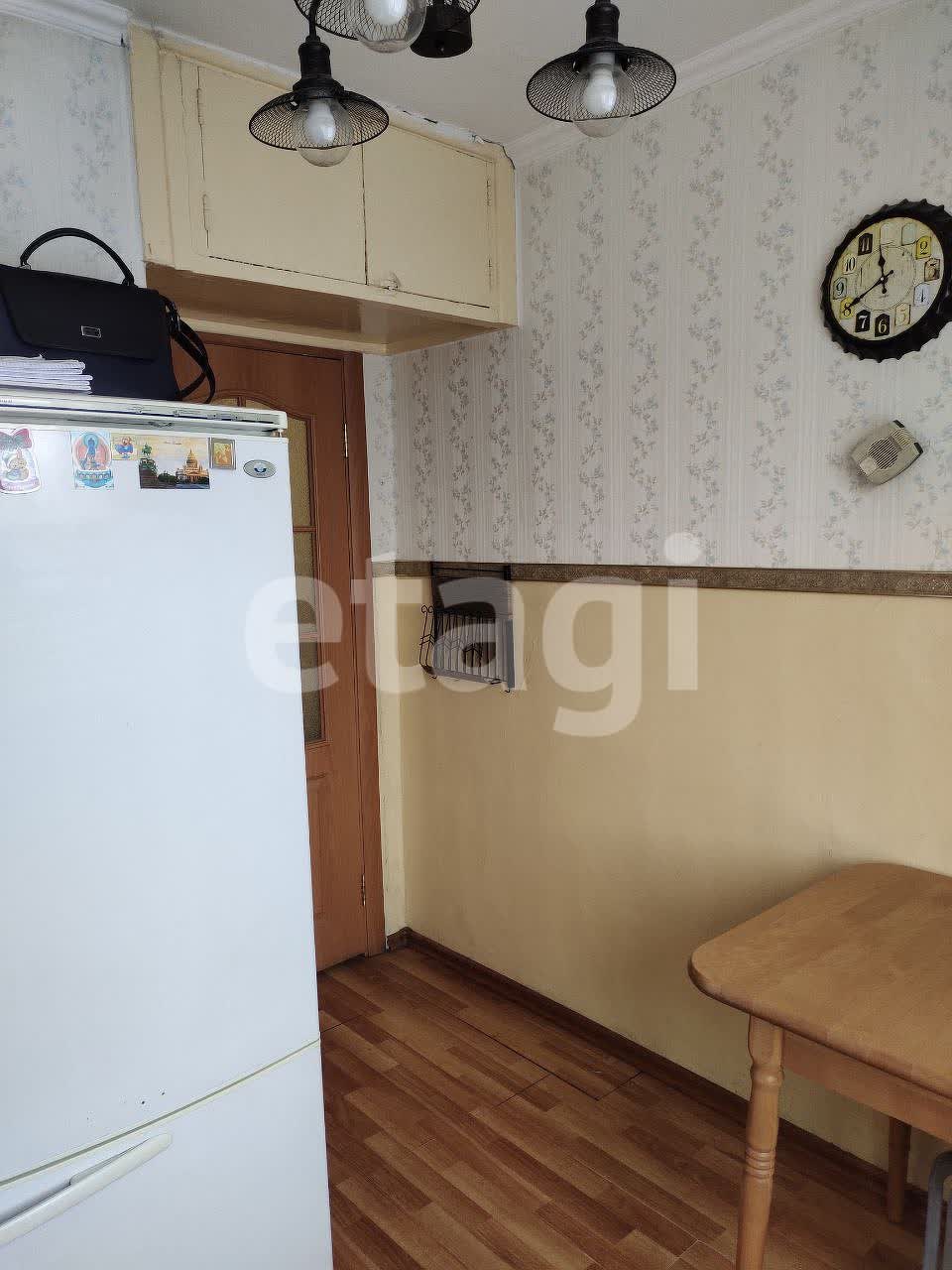 Продажа 1-комнатной квартиры, Улан-Удэ, Республика Бурятия,  Улан-Удэ