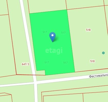 Продажа участка, Южно-Сахалинск, Сахалинская область,  Южно-Сахалинск