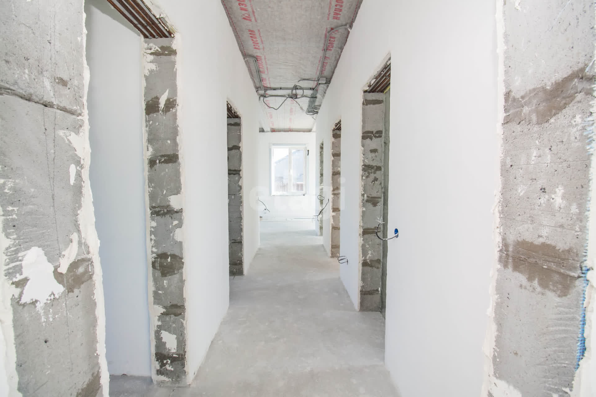 Продажа дома, 80м <sup>2</sup>, 8 сот., Южно-Сахалинск, Сахалинская область,  