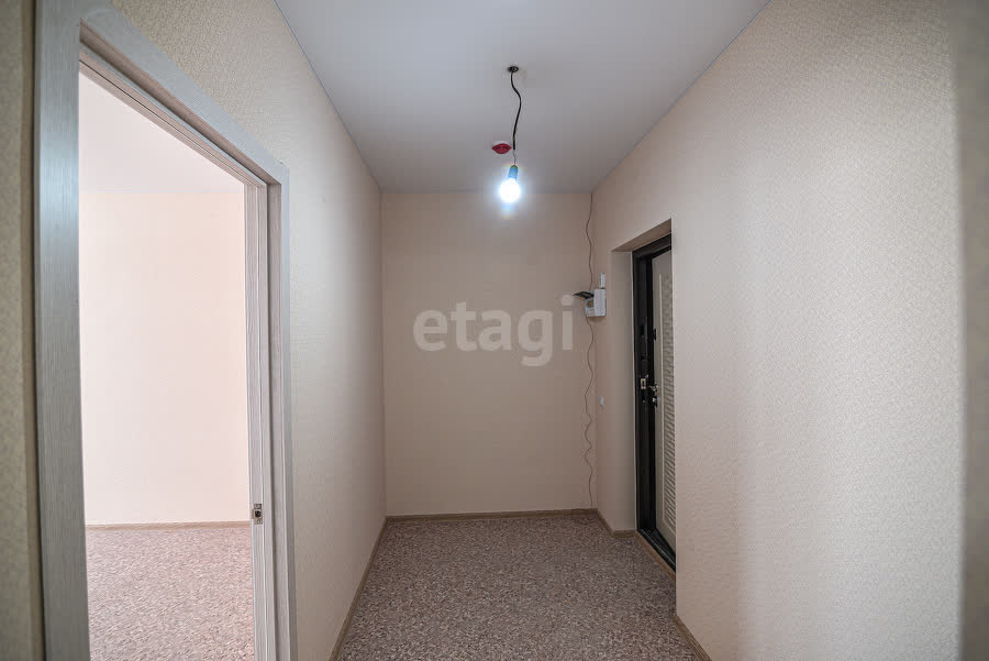 Продажа 1-комнатной квартиры, Южно-Сахалинск, Сахалинская область,  Южно-Сахалинск