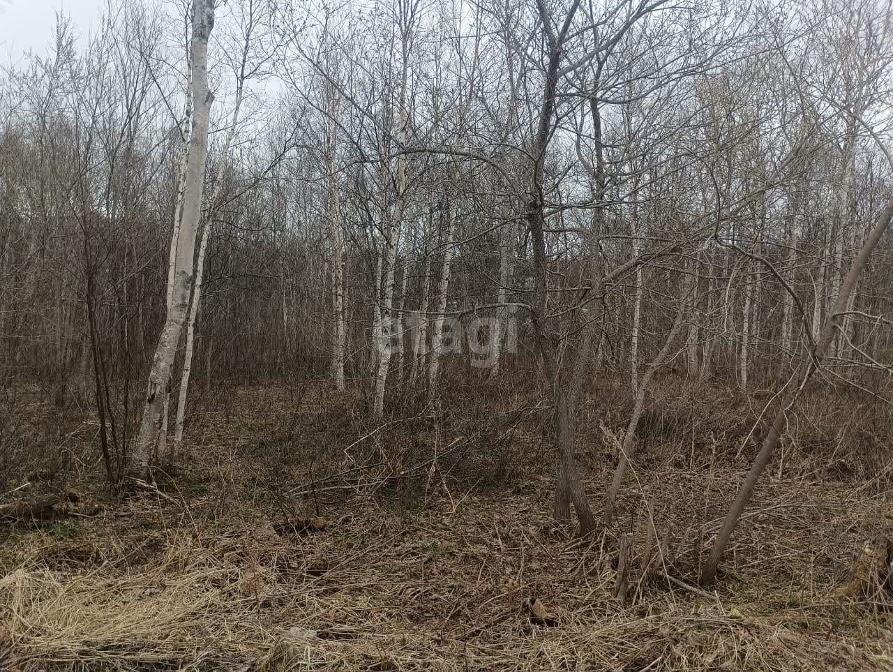 Продажа участка, Южно-Сахалинск, Сахалинская область,  