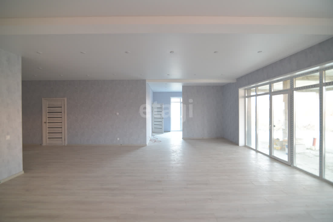 Продажа дома, 160м <sup>2</sup>, 14 сот., Южно-Сахалинск, Сахалинская область,  