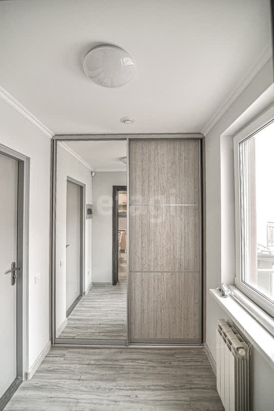 Аренда 2-комнатной квартиры, Южно-Сахалинск, Сахалинская область,  Южно-Сахалинск