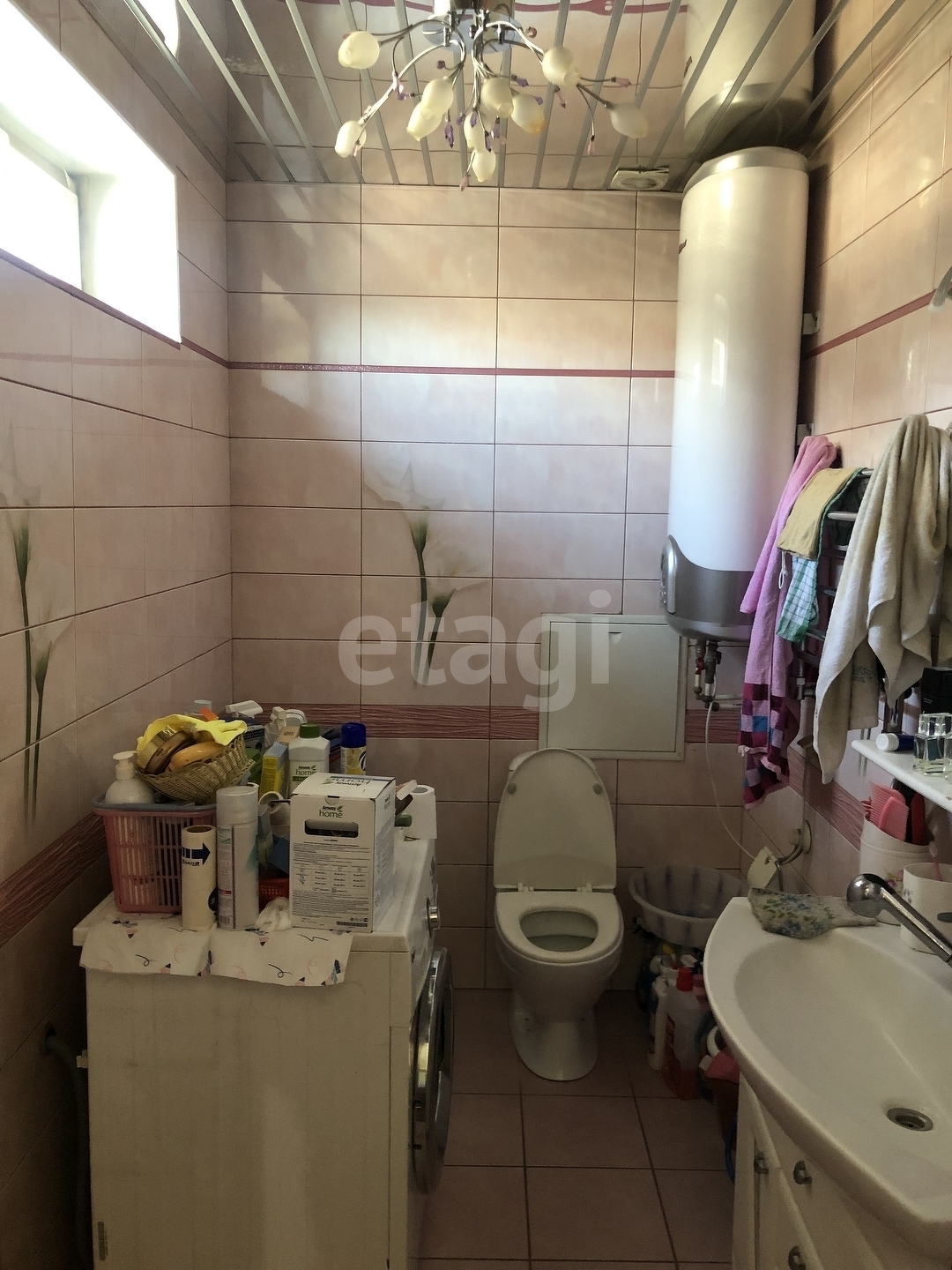 Продажа дома, 390м <sup>2</sup>, 10 сот., Южно-Сахалинск, Сахалинская область,  