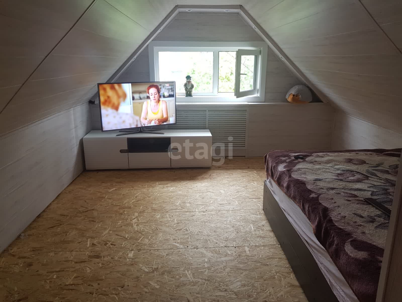 Продажа дома, 80м <sup>2</sup>, 7 сот., Южно-Сахалинск, Сахалинская область,  Южно-Сахалинск