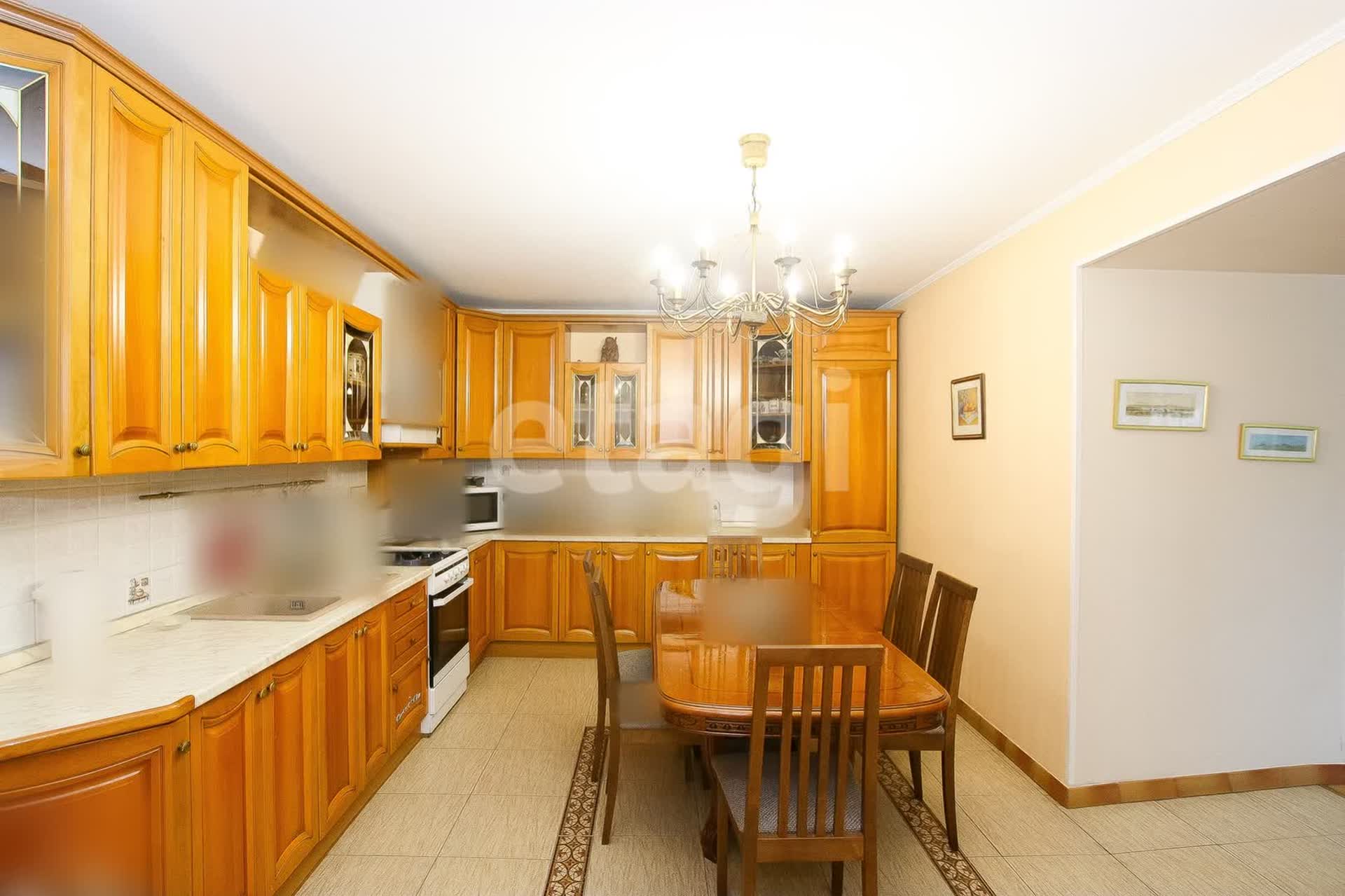 Продажа дома, 247м <sup>2</sup>, 15 сот., Улан-Удэ, Республика Бурятия,  