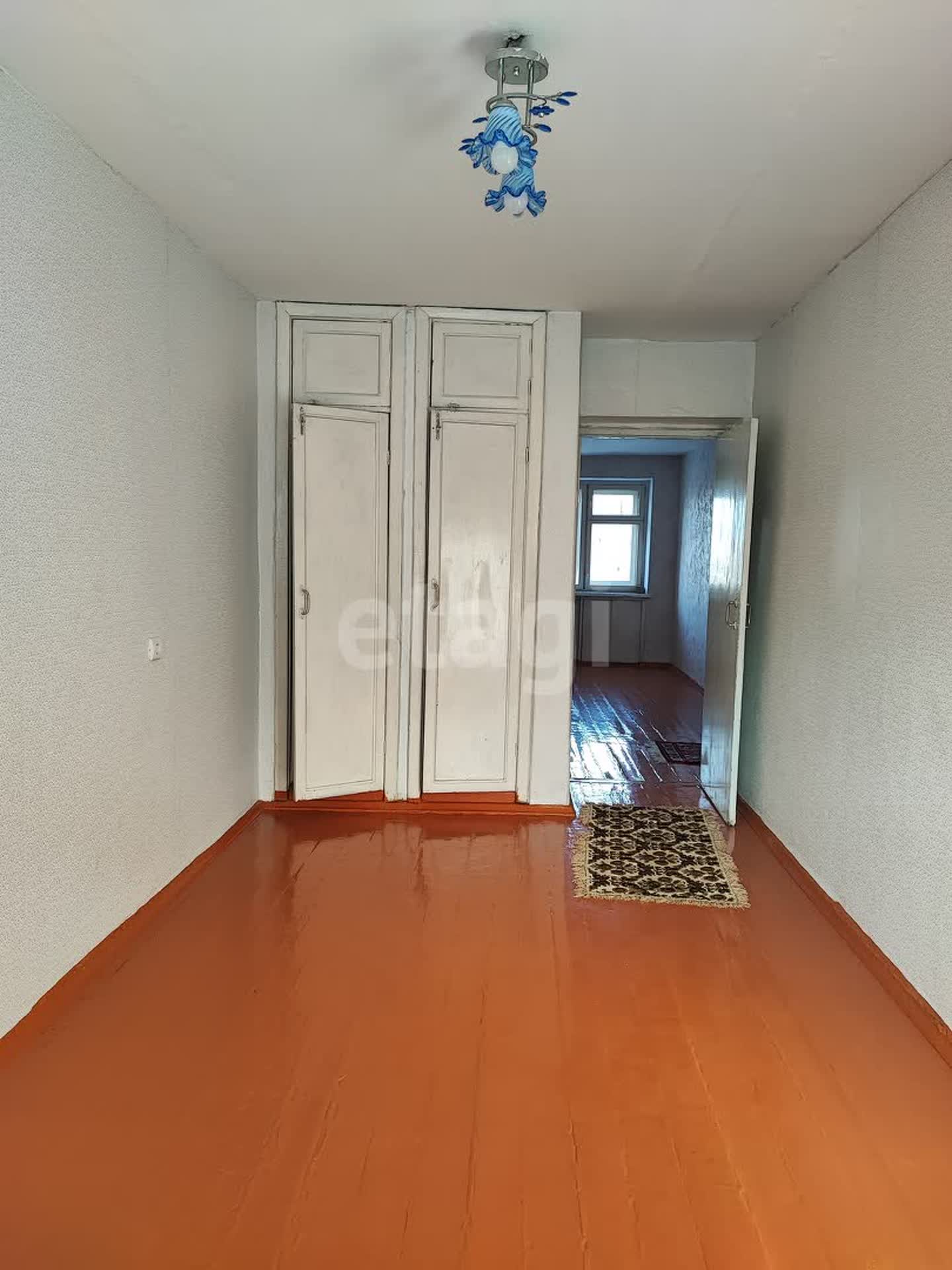 Продажа 3-комнатной квартиры, Улан-Удэ, Республика Бурятия,  Улан-Удэ