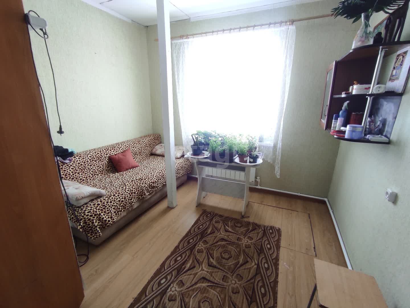 Продажа дома, 164м <sup>2</sup>, 12 сот., Миасс, Челябинская область,  