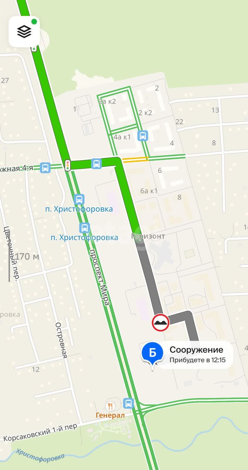 Продажа участка, Южно-Сахалинск, Сахалинская область,  Южно-Сахалинск