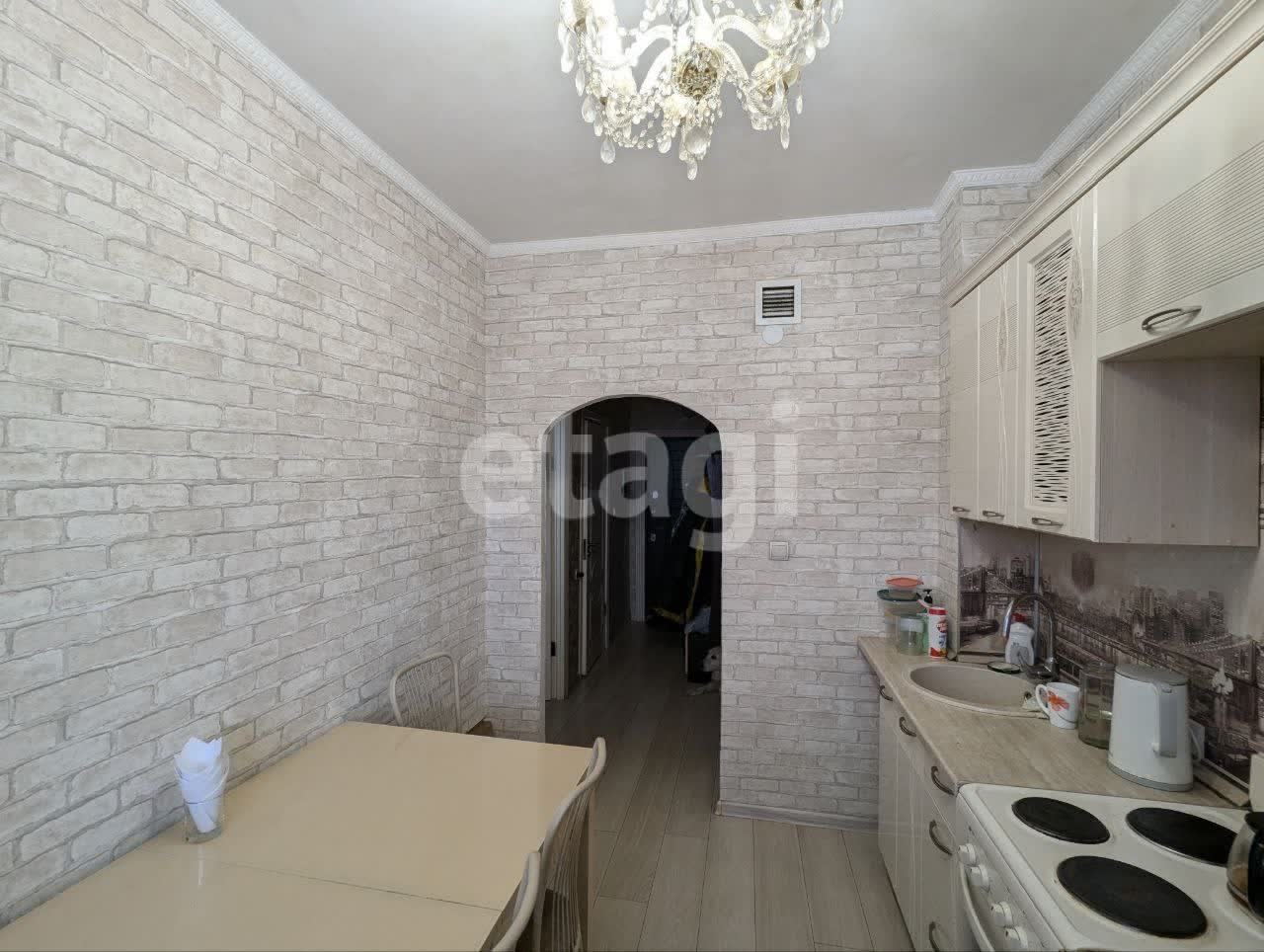 Продажа 2-комнатной квартиры, Улан-Удэ, Республика Бурятия,  Улан-Удэ