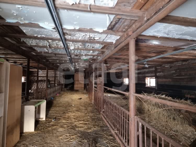 Продажа коммерческой недвижимости, 502м <sup>2</sup>, Новый Уренгой, Ямало-Ненецкий АО,  Новый Уренгой