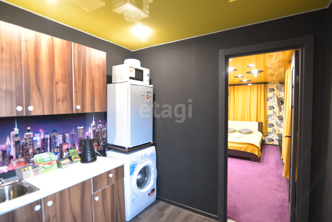 Продажа коммерческой недвижимости, 163м <sup>2</sup>, Южно-Сахалинск, Сахалинская область,  Южно-Сахалинск