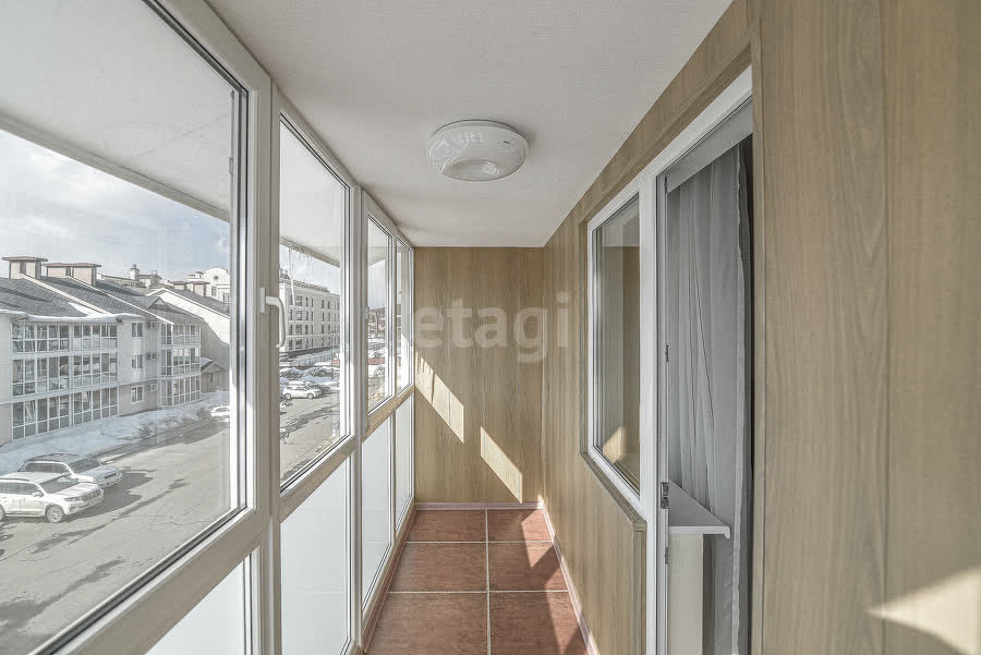 Аренда 1-комнатной квартиры, Южно-Сахалинск, Сахалинская область,  Южно-Сахалинск