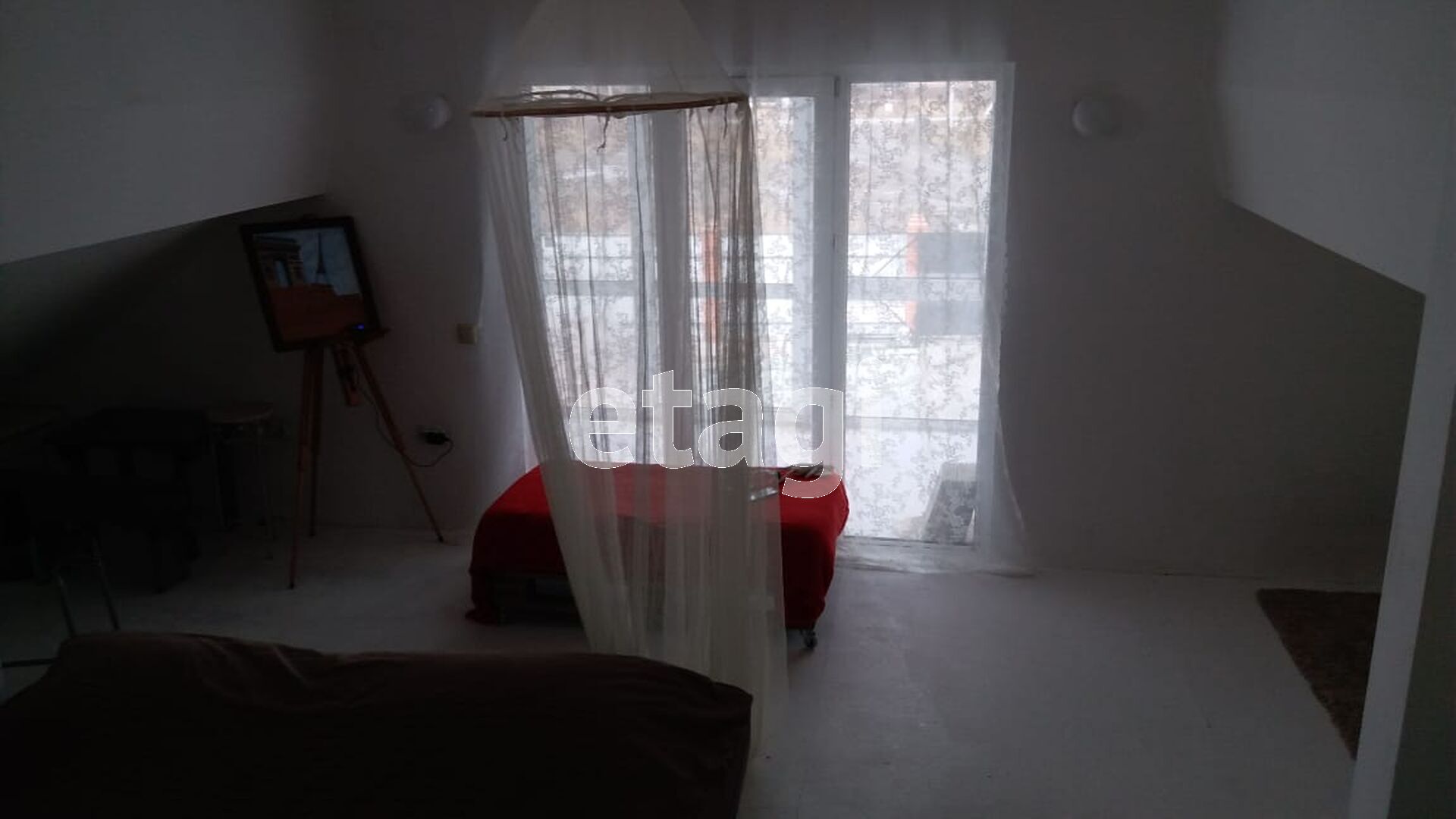 Продажа дома, 160м <sup>2</sup>, 15 сот., Южно-Сахалинск, Сахалинская область,  