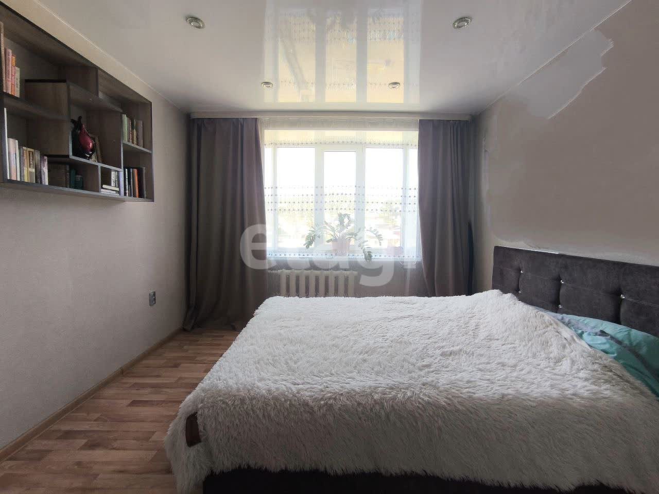 Продажа 2-комнатной квартиры, Улан-Удэ, Республика Бурятия,  Улан-Удэ