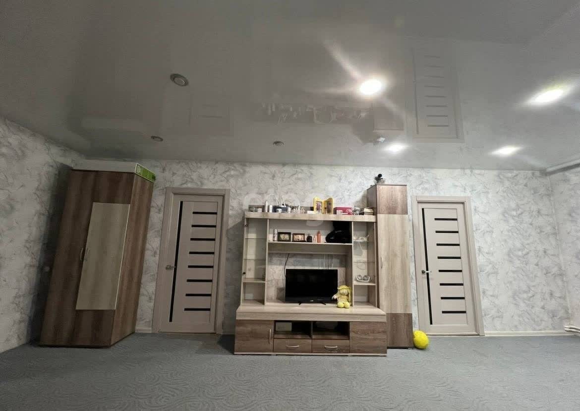 Продажа дома, 115м <sup>2</sup>, 10 сот., Улан-Удэ, Республика Бурятия,  Иволгинский