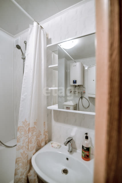 Продажа 2-комнатной квартиры, Южно-Сахалинск, Сахалинская область,  Южно-Сахалинск