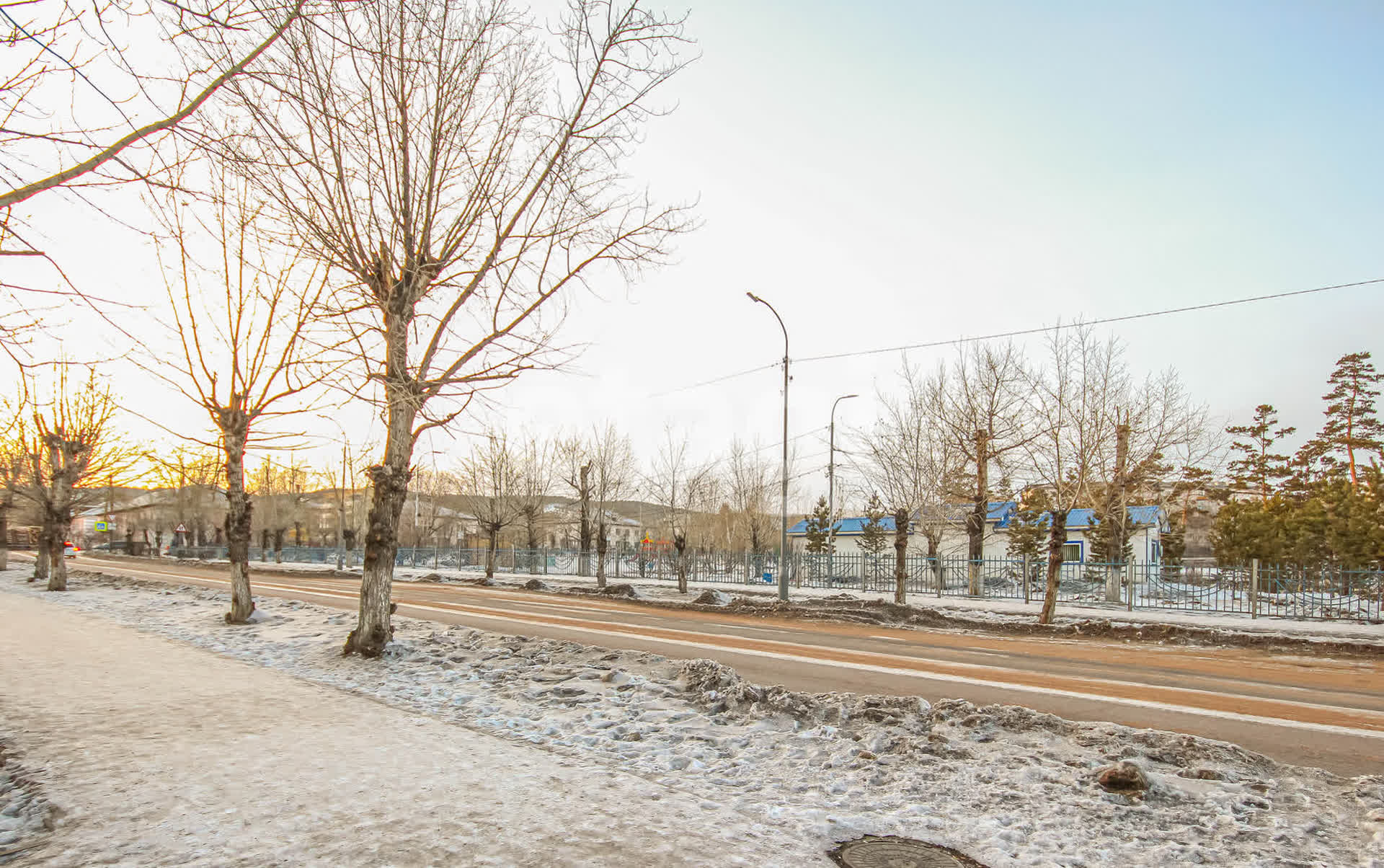 Продажа 2-комнатной квартиры, Улан-Удэ, Республика Бурятия,  Улан-Удэ