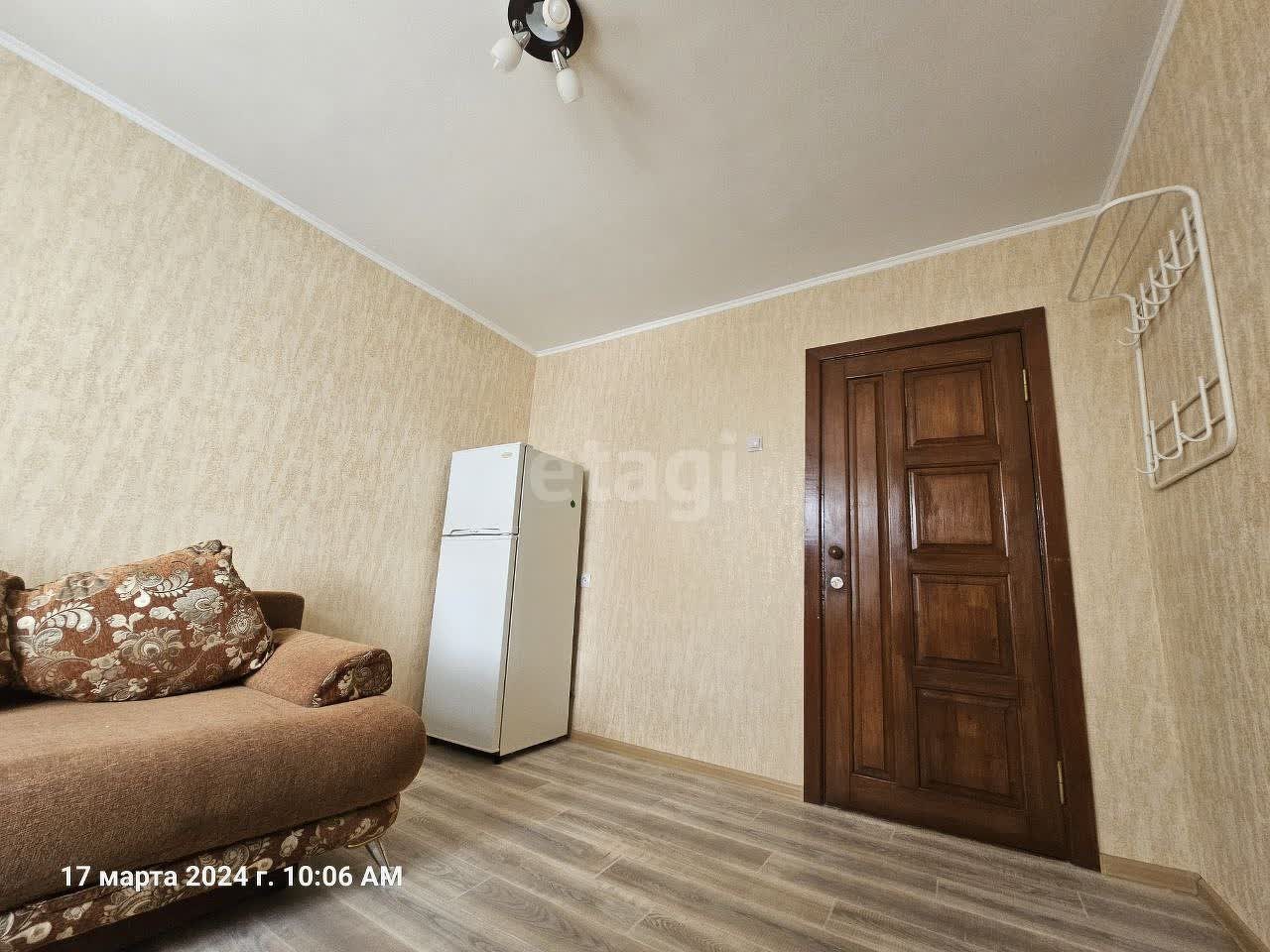 Продажа комнаты, 10м <sup>2</sup>, Нижневартовск, Ханты-Мансийский автономный округ,  Нижневартовск