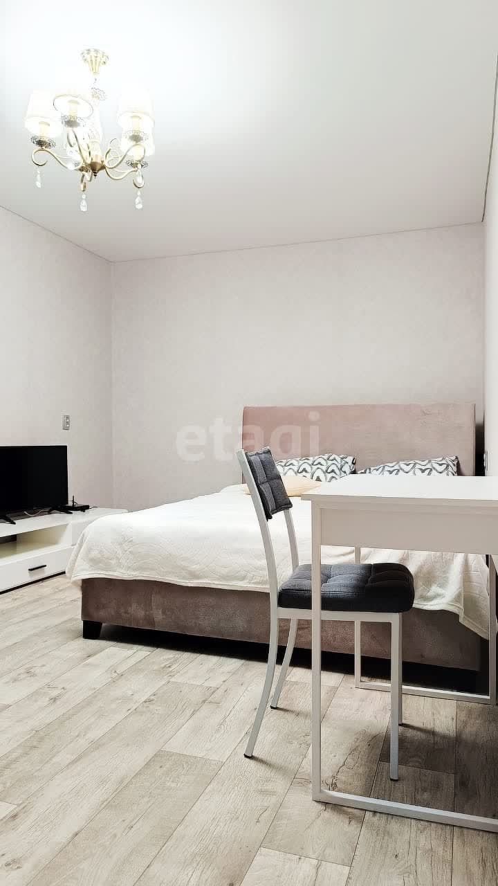 Продажа 2-комнатной квартиры, Южно-Сахалинск, Сахалинская область,  Южно-Сахалинск