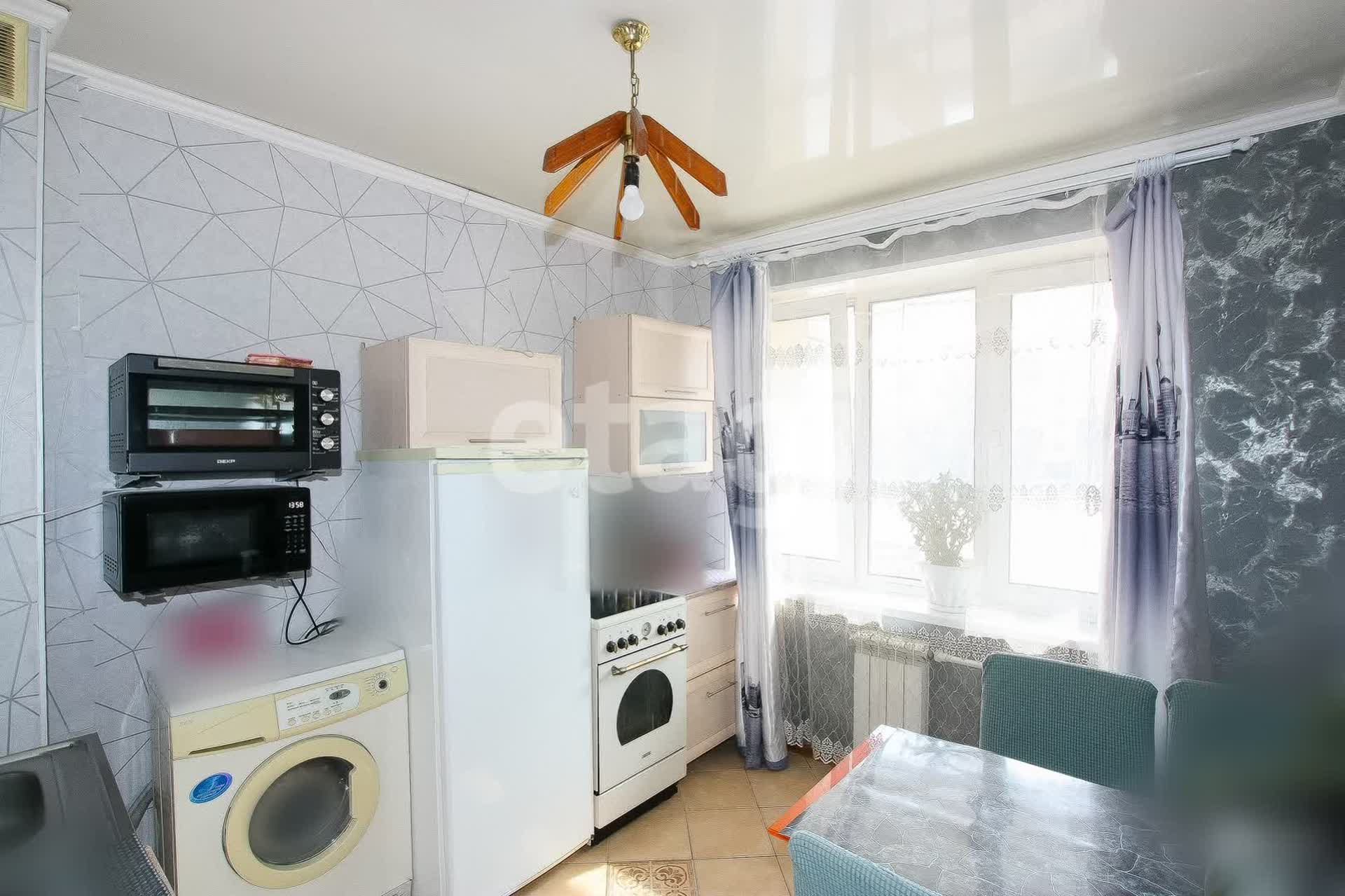 Продажа 2-комнатной квартиры, Улан-Удэ, Республика Бурятия,  Улан-Удэ