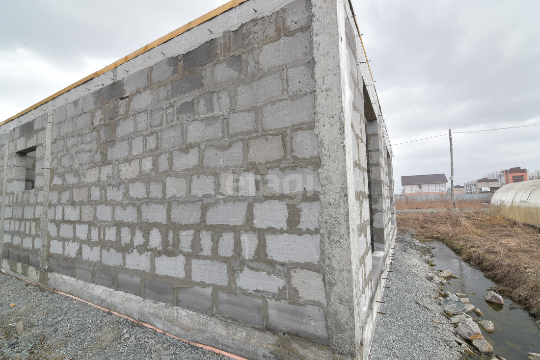 Продажа участка, Южно-Сахалинск, Сахалинская область,  