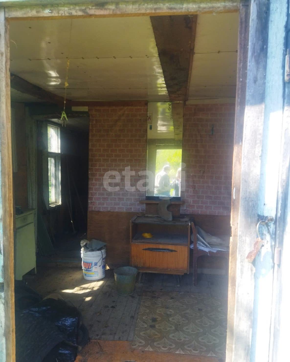 Продажа участка, Южно-Сахалинск, Сахалинская область,  Южно-Сахалинск