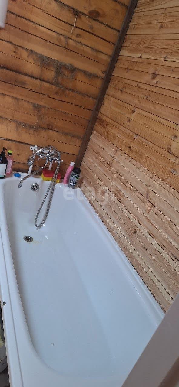 Продажа дома, 78м <sup>2</sup>, 8 сот., Улан-Удэ, Республика Бурятия,  