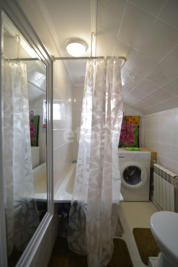 Продажа дома, 130м <sup>2</sup>, 8 сот., Южно-Сахалинск, Сахалинская область,  Южно-Сахалинск