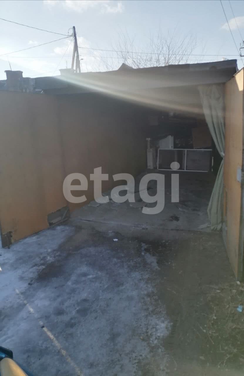 Продажа 2-комнатной квартиры, Улан-Удэ, Республика Бурятия,  Улан-Удэ