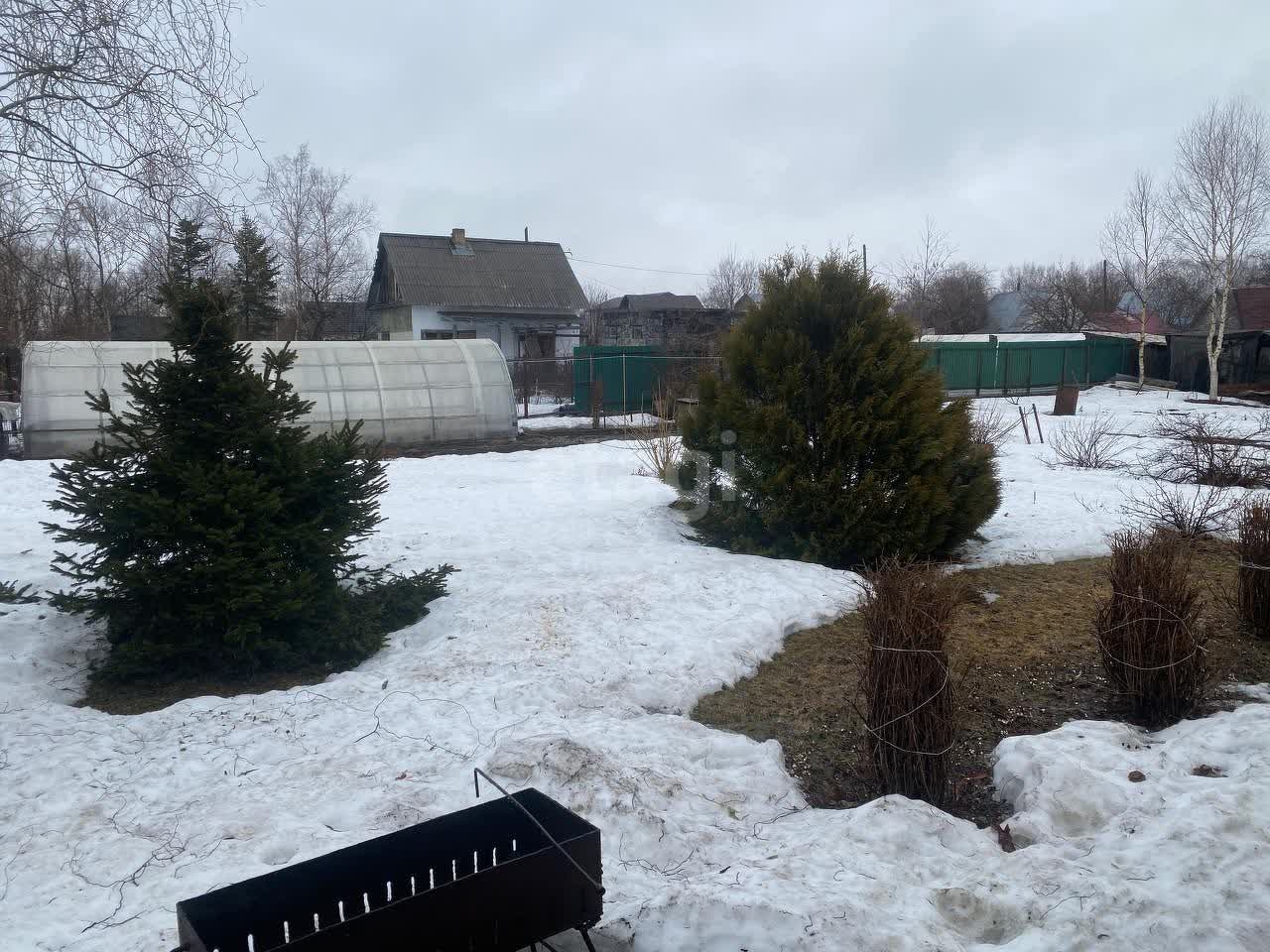 Продажа дома, 100м <sup>2</sup>, 11 сот., Южно-Сахалинск, Сахалинская область,  Южно-Сахалинск