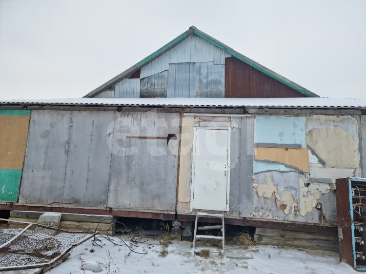 Продажа коммерческой недвижимости, 502м <sup>2</sup>, Новый Уренгой, Ямало-Ненецкий АО,  Новый Уренгой