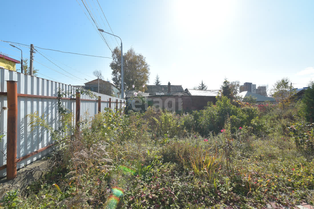 Продажа дома, 175м <sup>2</sup>, 8 сот., Южно-Сахалинск, Сахалинская область,  