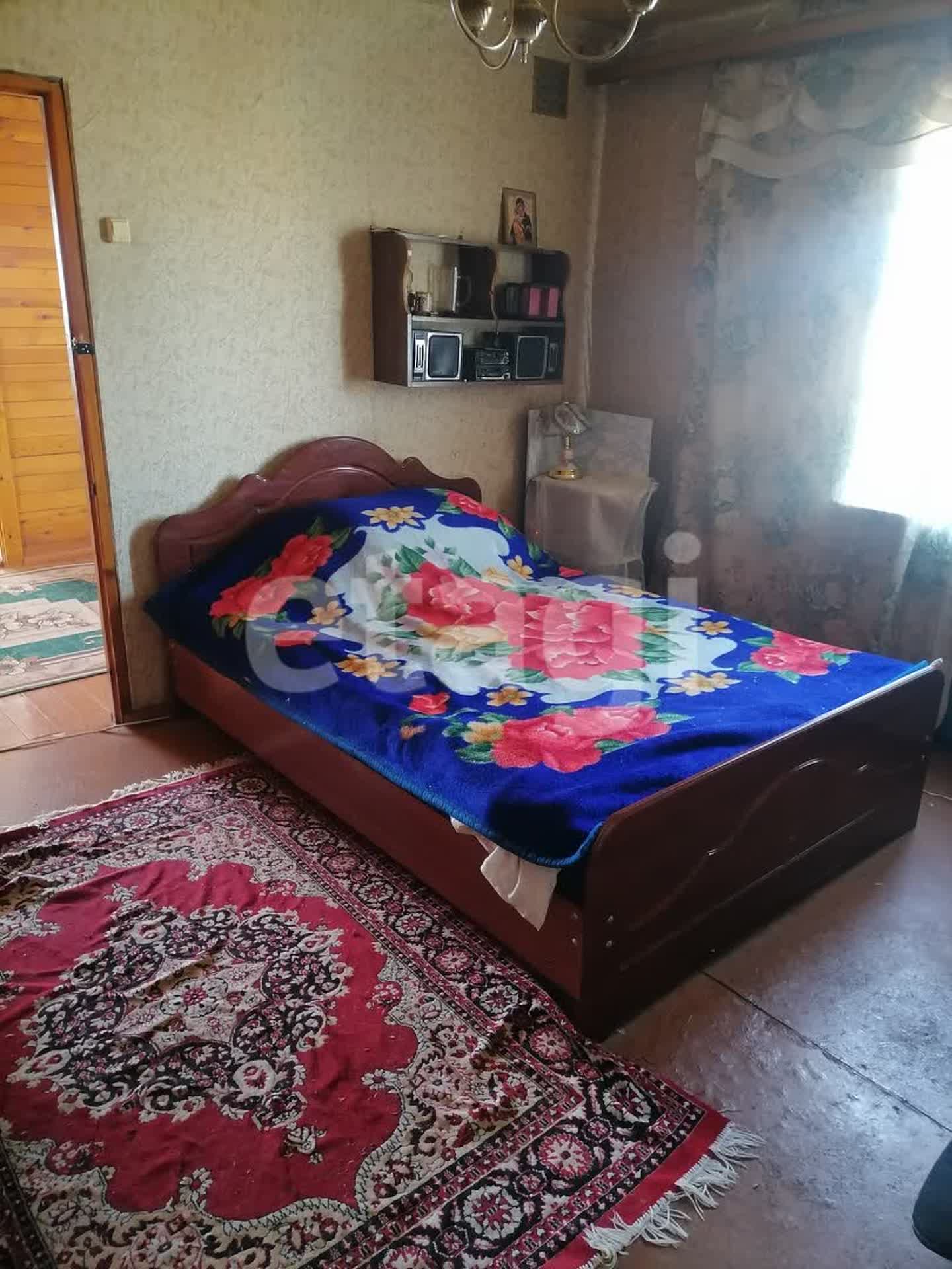 Продажа дома, 148м <sup>2</sup>, 13 сот., Улан-Удэ, Республика Бурятия,  Иволгинский