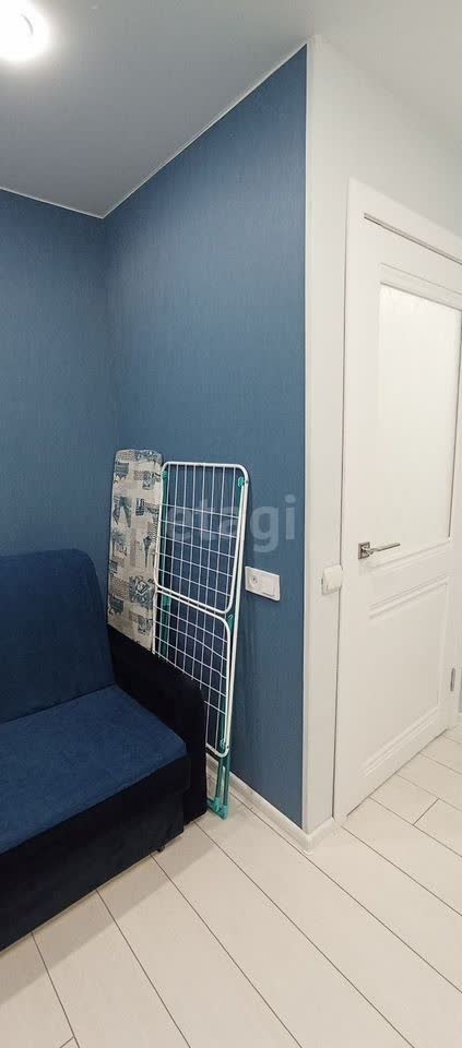 Продажа 2-комнатной квартиры, Улан-Удэ, Республика Бурятия,  Улан-Удэ