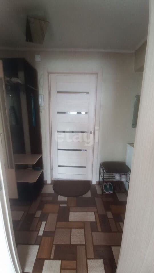 Продажа 2-комнатной квартиры, Улан-Удэ, Республика Бурятия,  Улан-Удэ