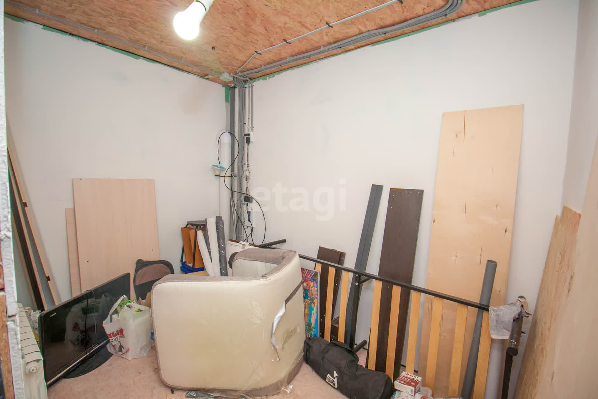 Продажа дома, 290м <sup>2</sup>, 10 сот., Южно-Сахалинск, Сахалинская область,  