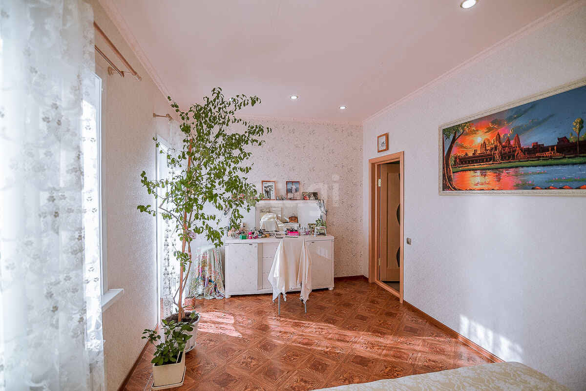 Продажа дома, 170м <sup>2</sup>, 10 сот., Южно-Сахалинск, Сахалинская область,  