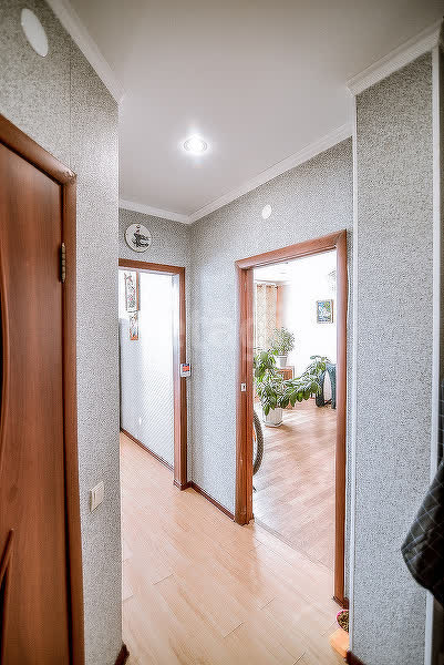 Продажа 1-комнатной квартиры, Южно-Сахалинск, Сахалинская область,  Южно-Сахалинск