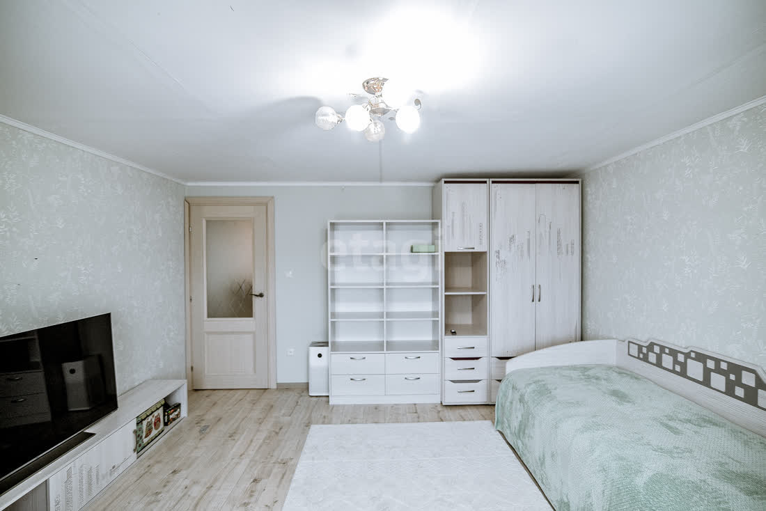 Продажа дома, 169м <sup>2</sup>, 10 сот., Южно-Сахалинск, Сахалинская область,  