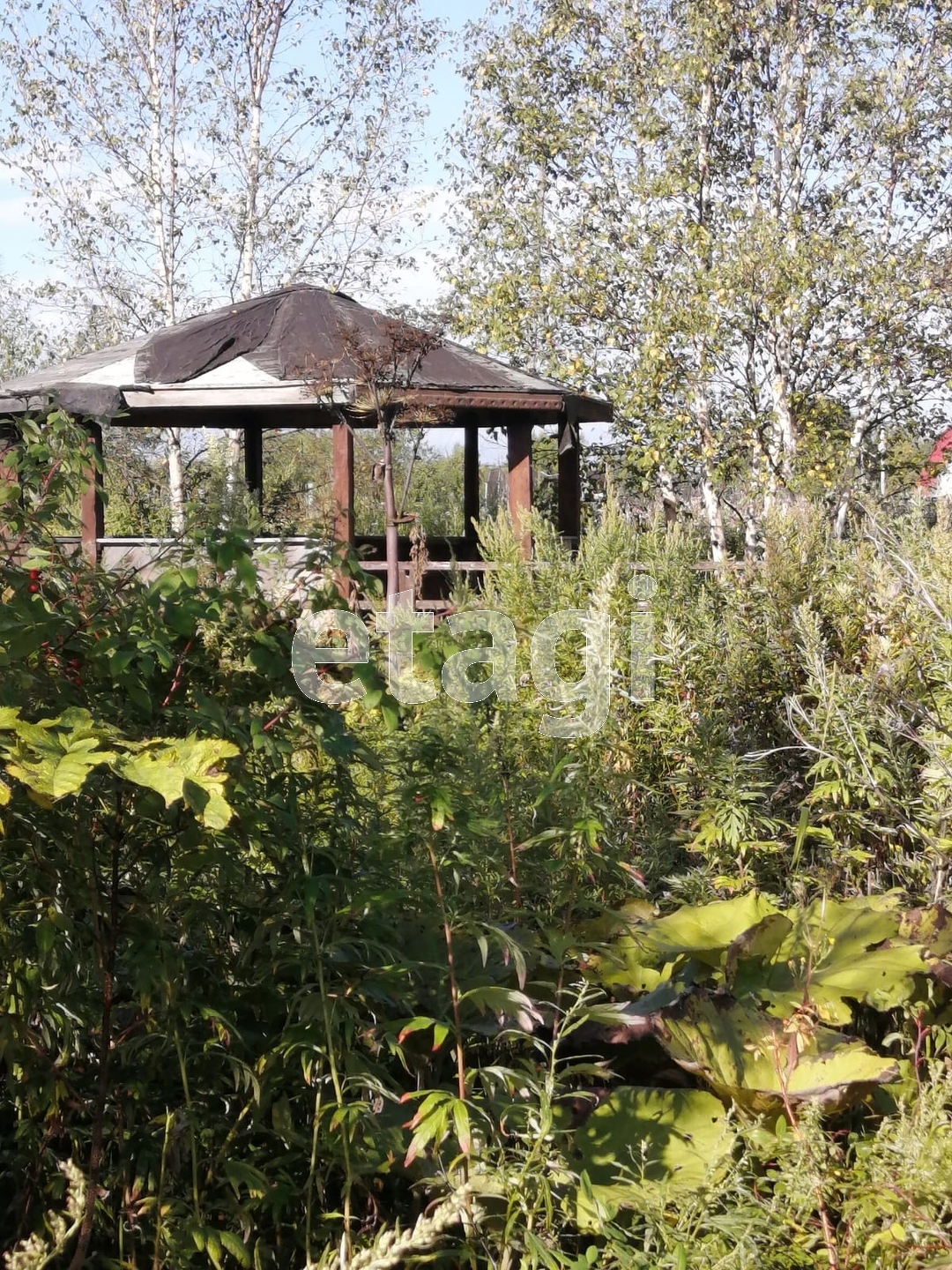 Продажа дома, 42м <sup>2</sup>, 11 сот., Южно-Сахалинск, Сахалинская область,  Южно-Сахалинск