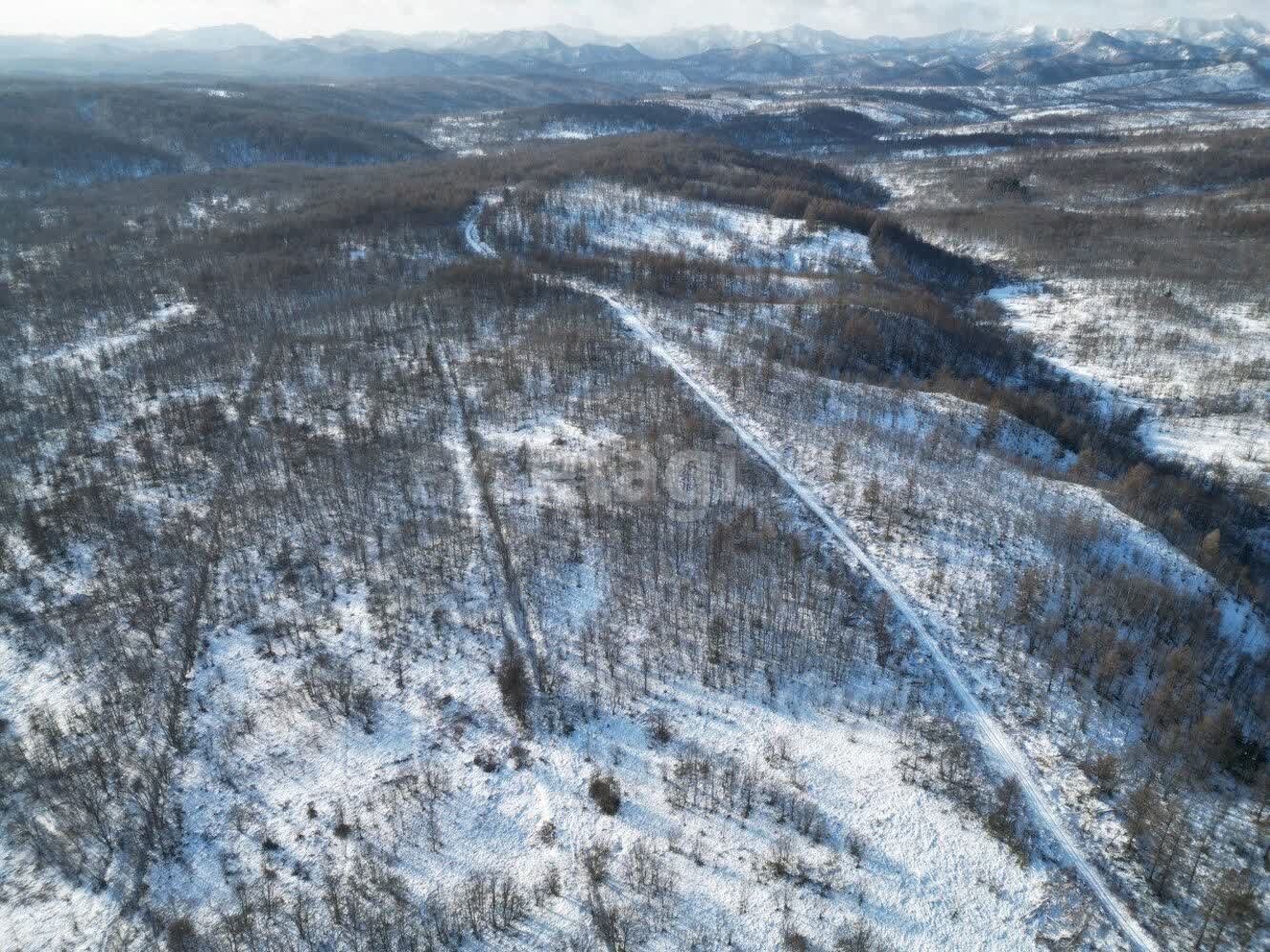 Продажа участка, Южно-Сахалинск, Сахалинская область,  Южно-Сахалинск