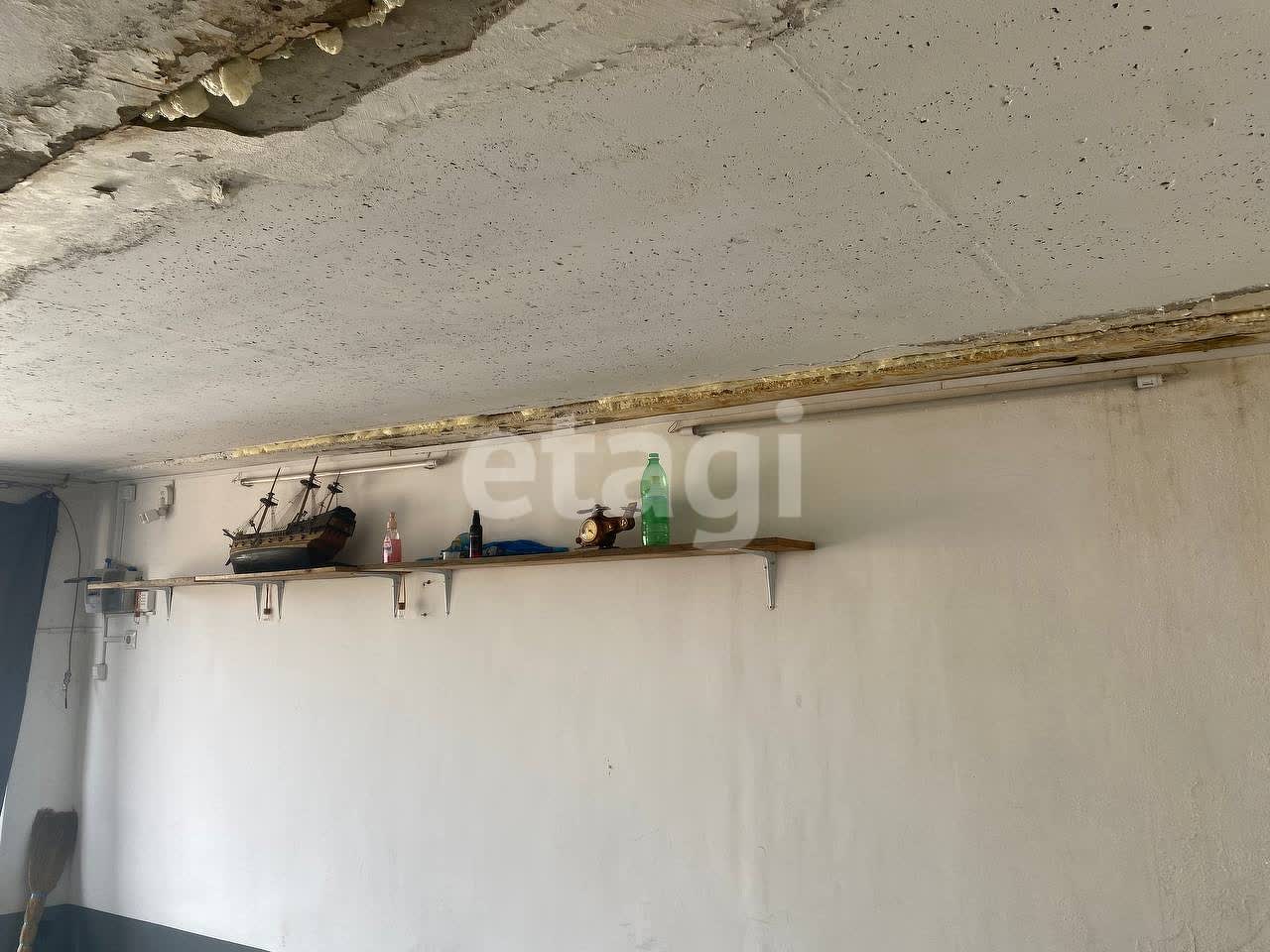 Продажа коммерческой недвижимости, 26м <sup>2</sup>, Улан-Удэ, Бурятия,  Улан-Удэ