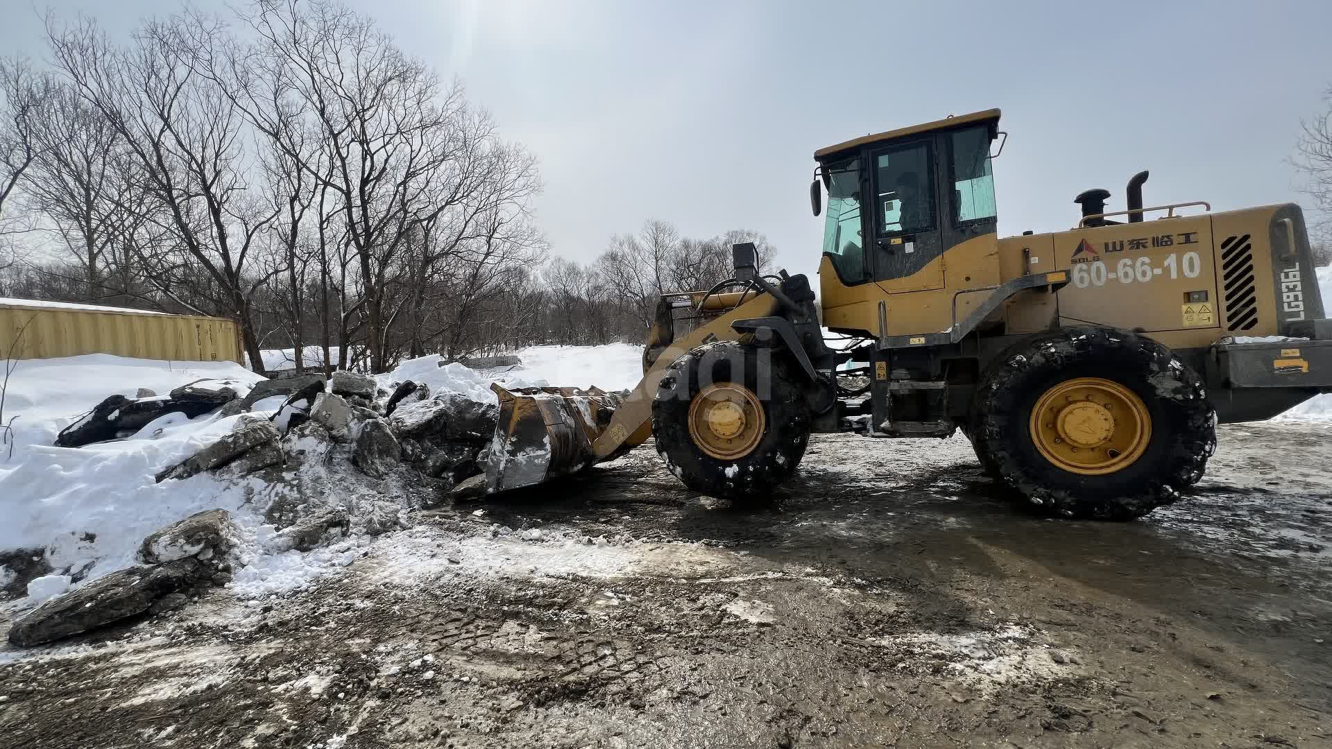 Продажа участка, Южно-Сахалинск, Сахалинская область,  Южно-Сахалинск