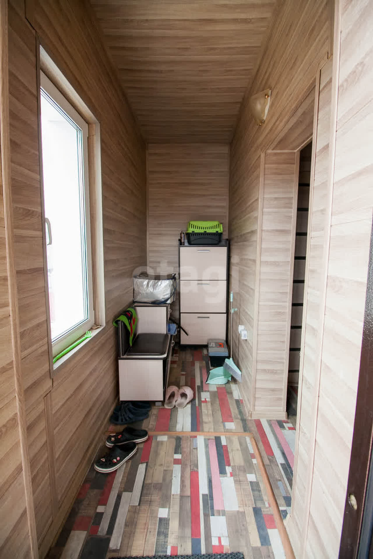 Продажа дома, 200м <sup>2</sup>, 8 сот., Южно-Сахалинск, Сахалинская область,  Южно-Сахалинск