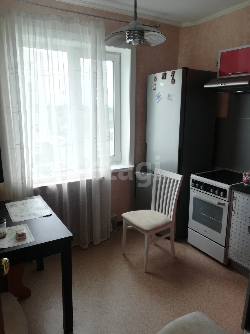 Продажа 1-комнатной квартиры, Южно-Сахалинск, Сахалинская область,  Южно-Сахалинск